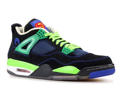 jordan 4 retro doernbecher